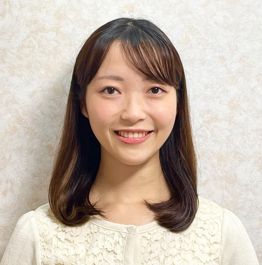 安達朱理先生